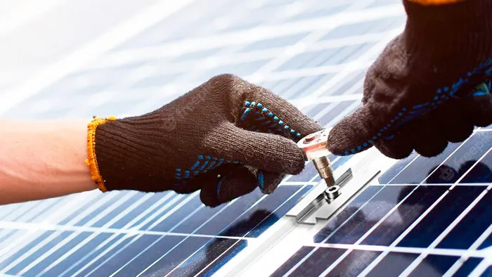 ¿Qué productos ofrece Sunfer?