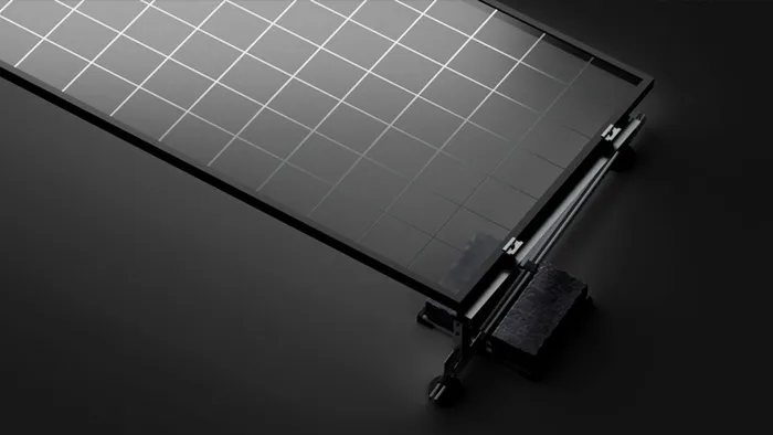 ¿Cuáles son las ventajas de elegir productos Sunfer?