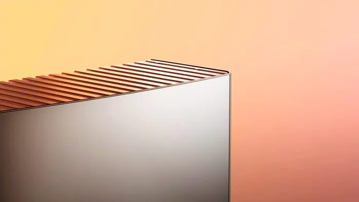 ¿Qué productos ofrece ENPHASE?