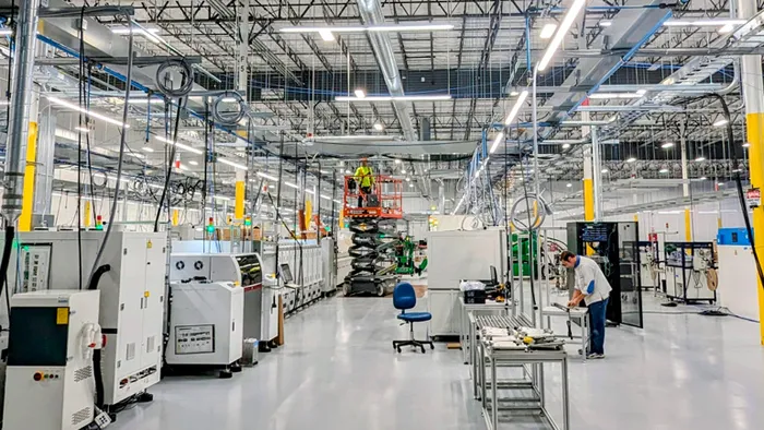 ¿Cuáles son las características principales de los productos de ENPHASE?