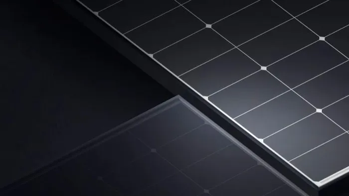 ¿Cuáles son las características principales de los productos de LONGI?