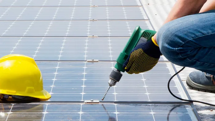 ¿Qué certificaciones tienen los productos LONGI?