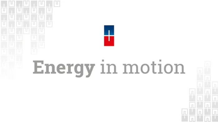 ¿Cuáles son las características principales de los productos de TAB Batteries?