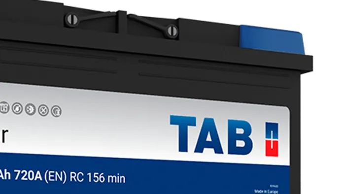 ¿Cuáles son las ventajas de elegir productos TAB Batteries?