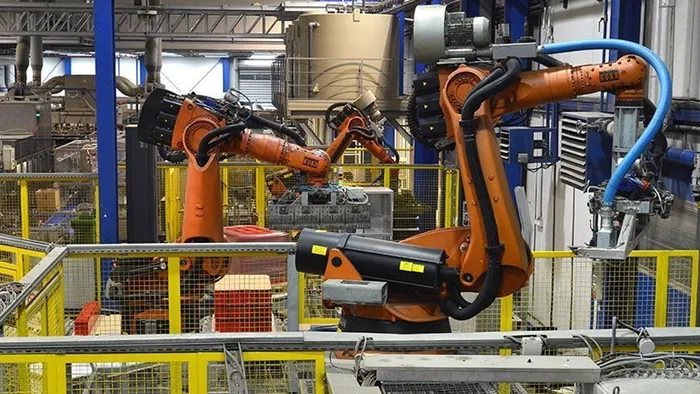 ¿Qué certificaciones tienen los productos TAB Batteries?