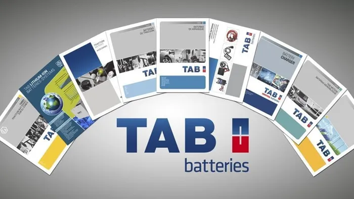 ¿Cómo se instalan y mantienen las soluciones de TAB Batteries?