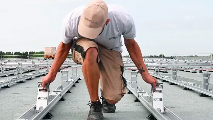 ¿Cuáles son las ventajas de elegir productos ESDEC?