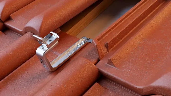 ¿Qué garantías y soporte ofrece ESDEC?