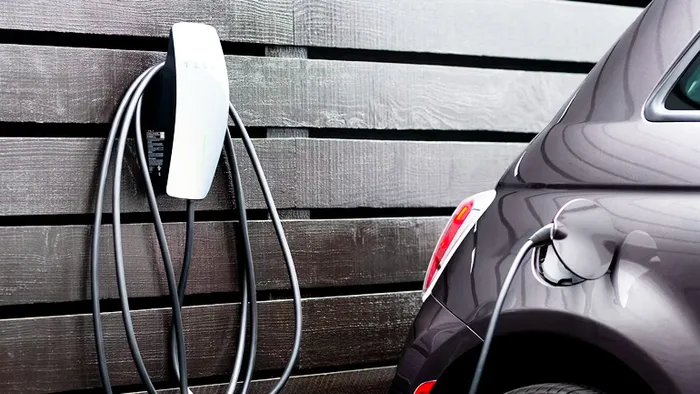 ¿Qué productos ofrece TESLA?