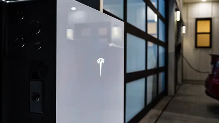 ¿Cuáles son las ventajas de elegir productos TESLA?