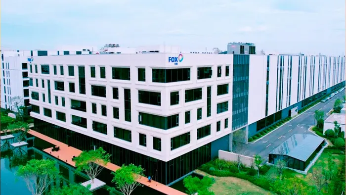 ¿Cuáles son las características principales de los productos de FOX ESS?