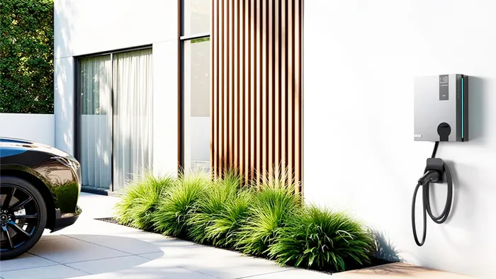 ¿Qué productos ofrece Raedian?