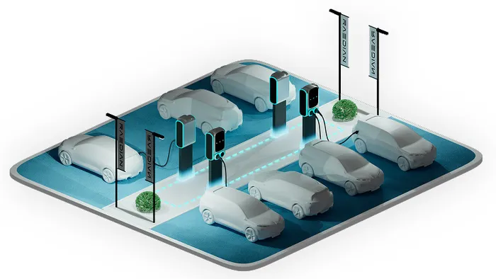 ¿Qué certificaciones tienen los productos Raedian?