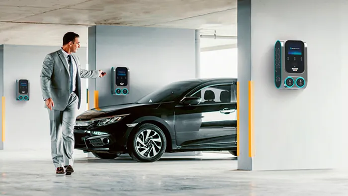 ¿Qué garantías y soporte ofrece Raedian?