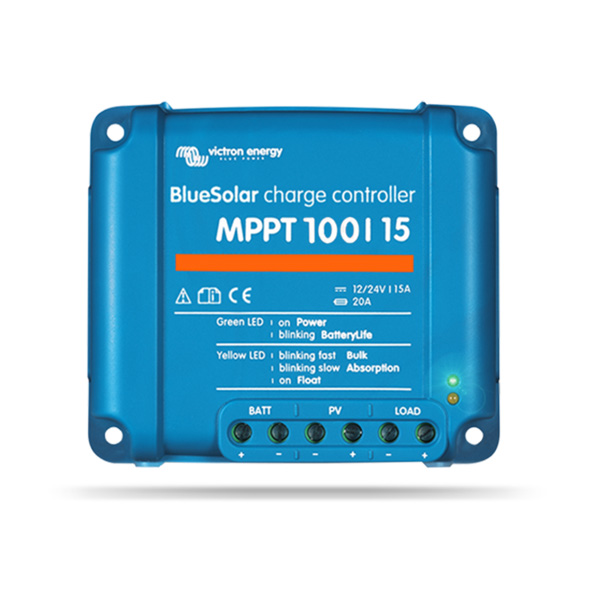 BlueSolar-MPPT-100-15