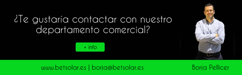 footer-banner_comercia