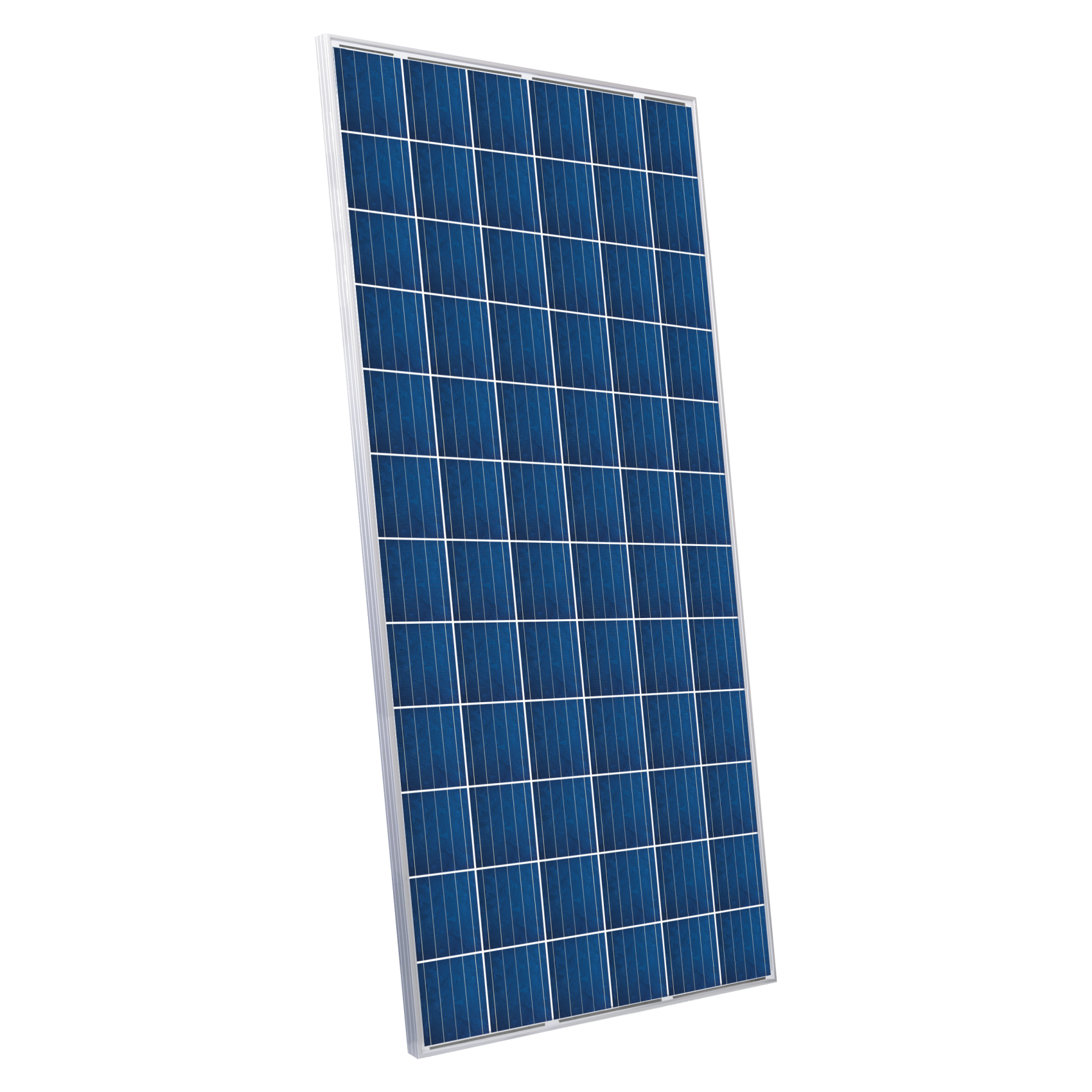 Módulo fotovoltaico Peimar