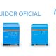 uidor oficial Victron Energy