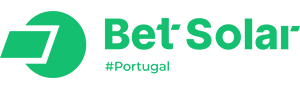logo-betsolar-portugal