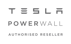Powerwall-AuthorisedReseller-Logo