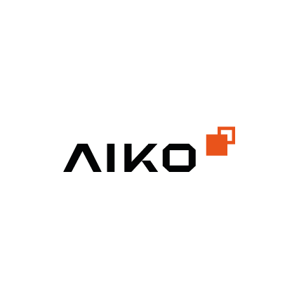 aiko_logo