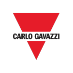 carlogavazzi_logo