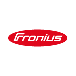 fronius_logo