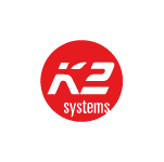 k2_logo