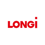 longi_logo