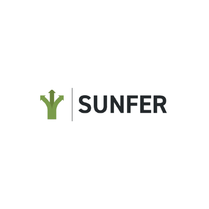 sunfer_logo