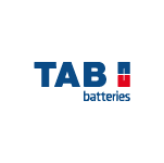 tab_logo